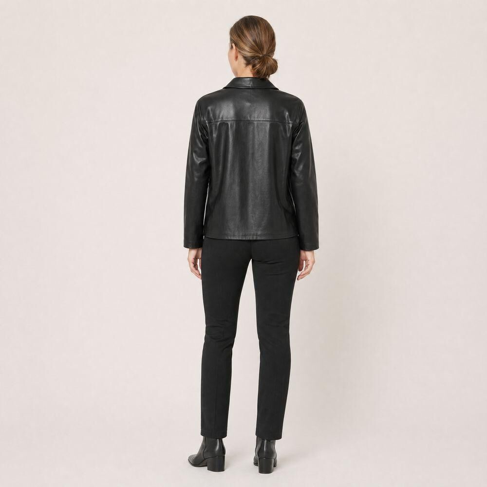 Chaqueta Mujer Lesage image number 1.0