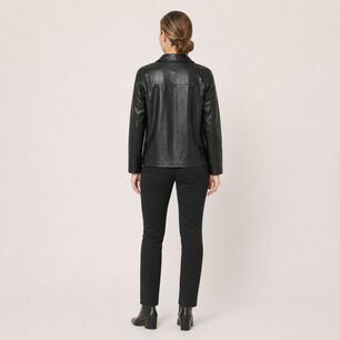 Chaqueta Mujer Lesage