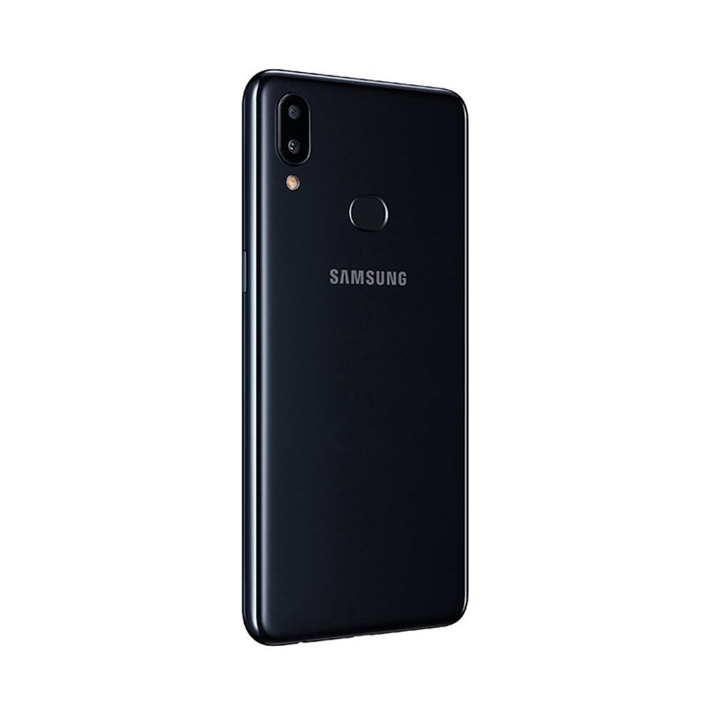 Smartphone Samsung Galaxy A10S / 32 Gb  / Liberado image number 4.0