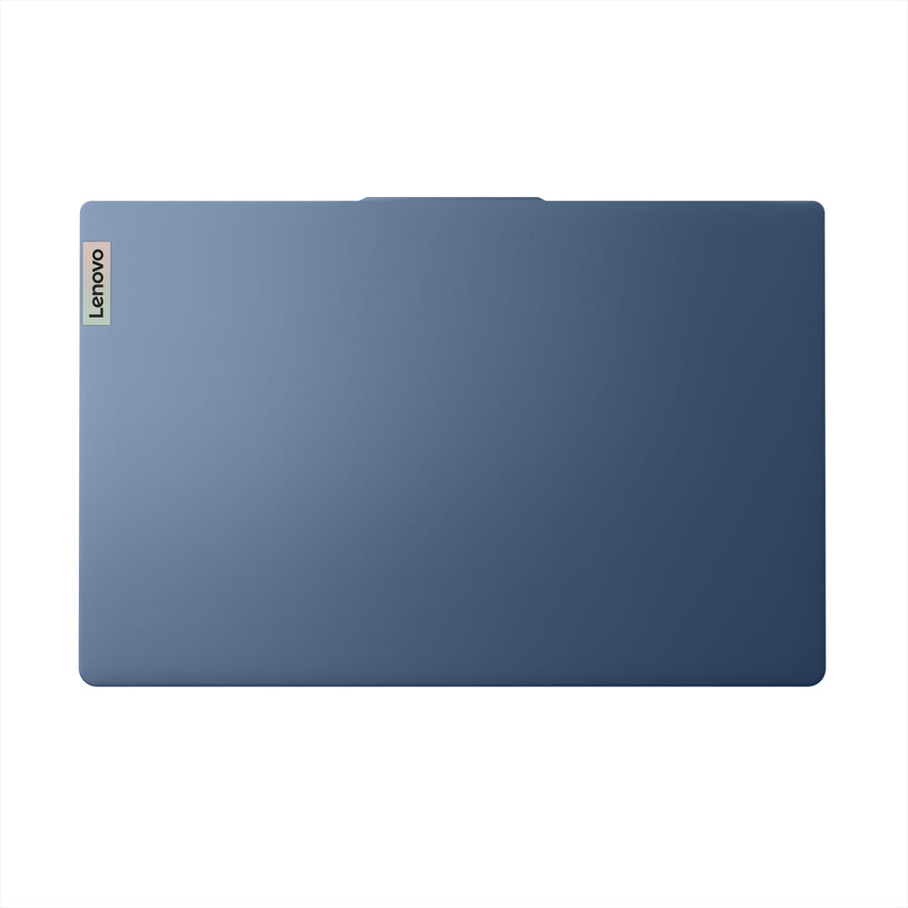 Notebook Ideapad Slim 3 Gen 8 Amd 16gb Ram 1tb Ssd 14" image number 7.0