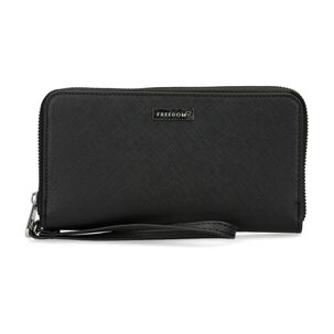 Billetera Mujer Freedom