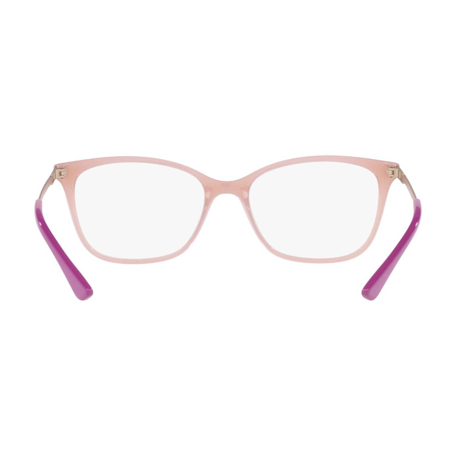 Lentes &Oacute;pticos Rosado Jean Monnier image number 6.0