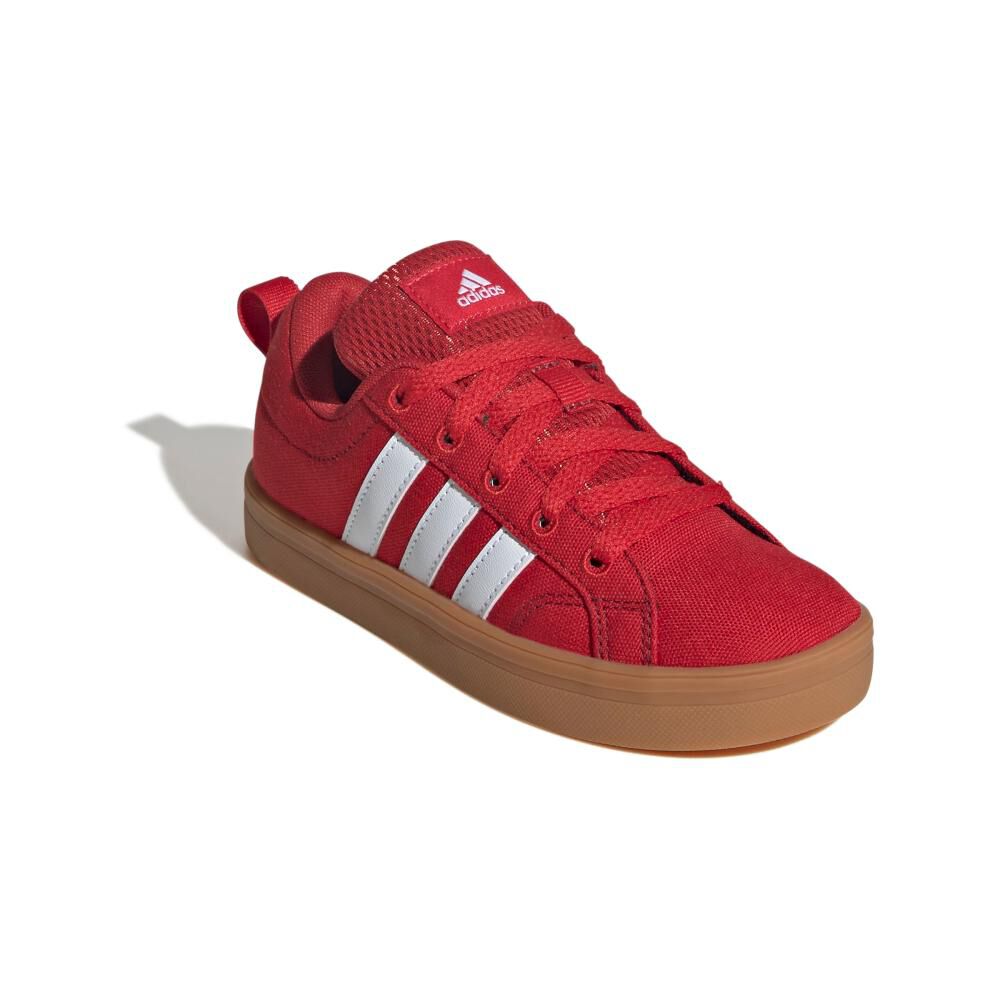 Zapatilla Urbana Unisex Adidas Vs Pace 2.0 K image number 1.0