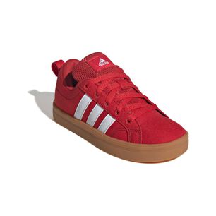 Zapatilla Urbana Unisex Adidas Vs Pace 2.0 K