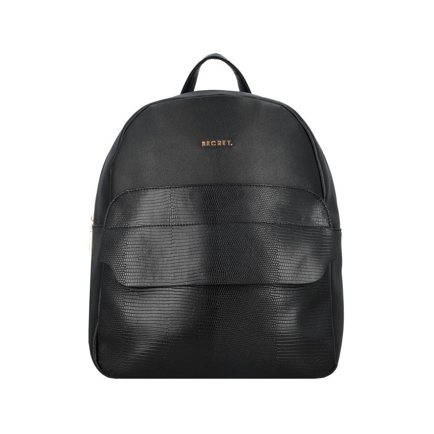 Mochila Secret Provenza Sc6 L Negro image number 0.0