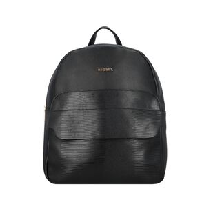 Mochila Secret Provenza Sc6 L Negro
