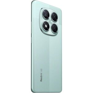 Xiaomi Redmi Note 14 Pro 256gb 8gb Ram 5g - Verde