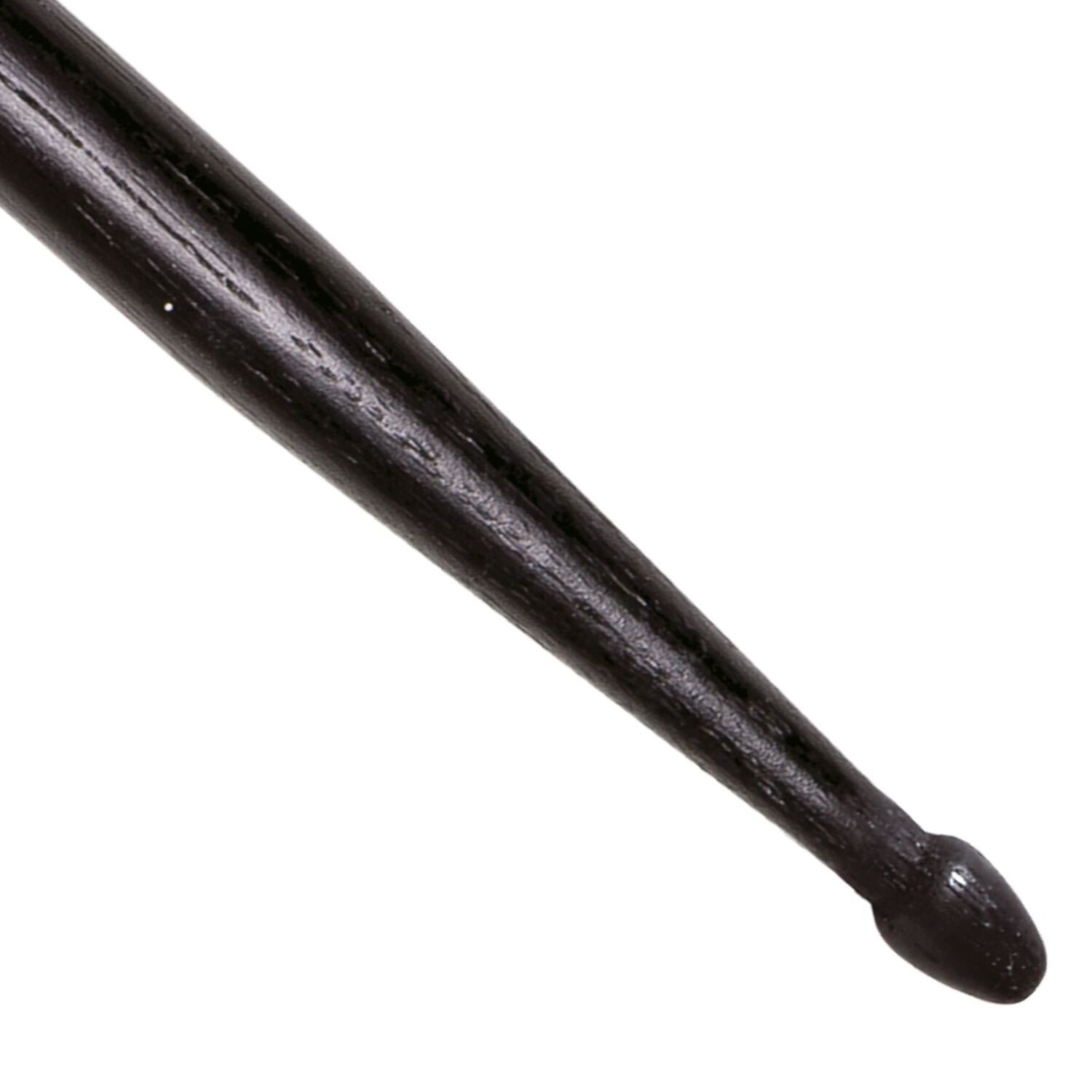 Baquetas Onix By Vic Firth 7a Punta De Madera image number 1.0