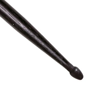 Baquetas Onix By Vic Firth 7a Punta De Madera