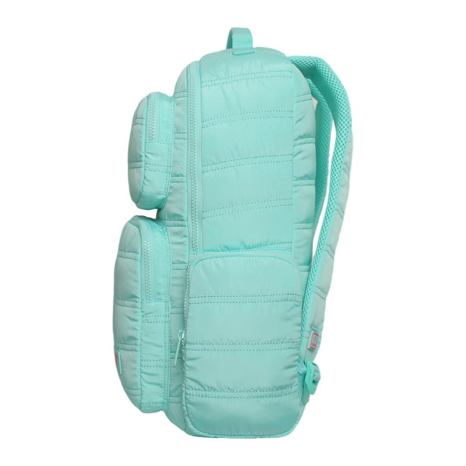 Mochila Mujer Altea Head image number 4.0