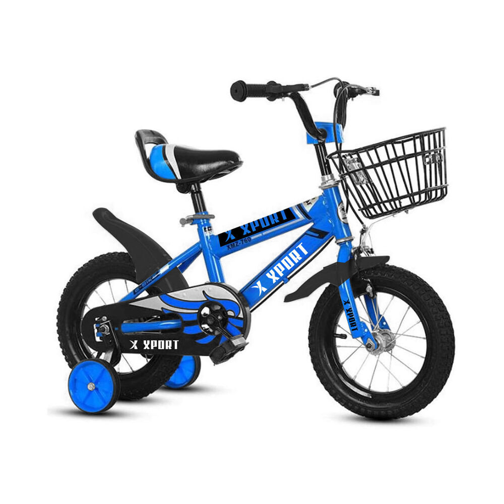 Hites Clearance Hites Bicicletas Infantiles ROCKBROS Nemo Kids