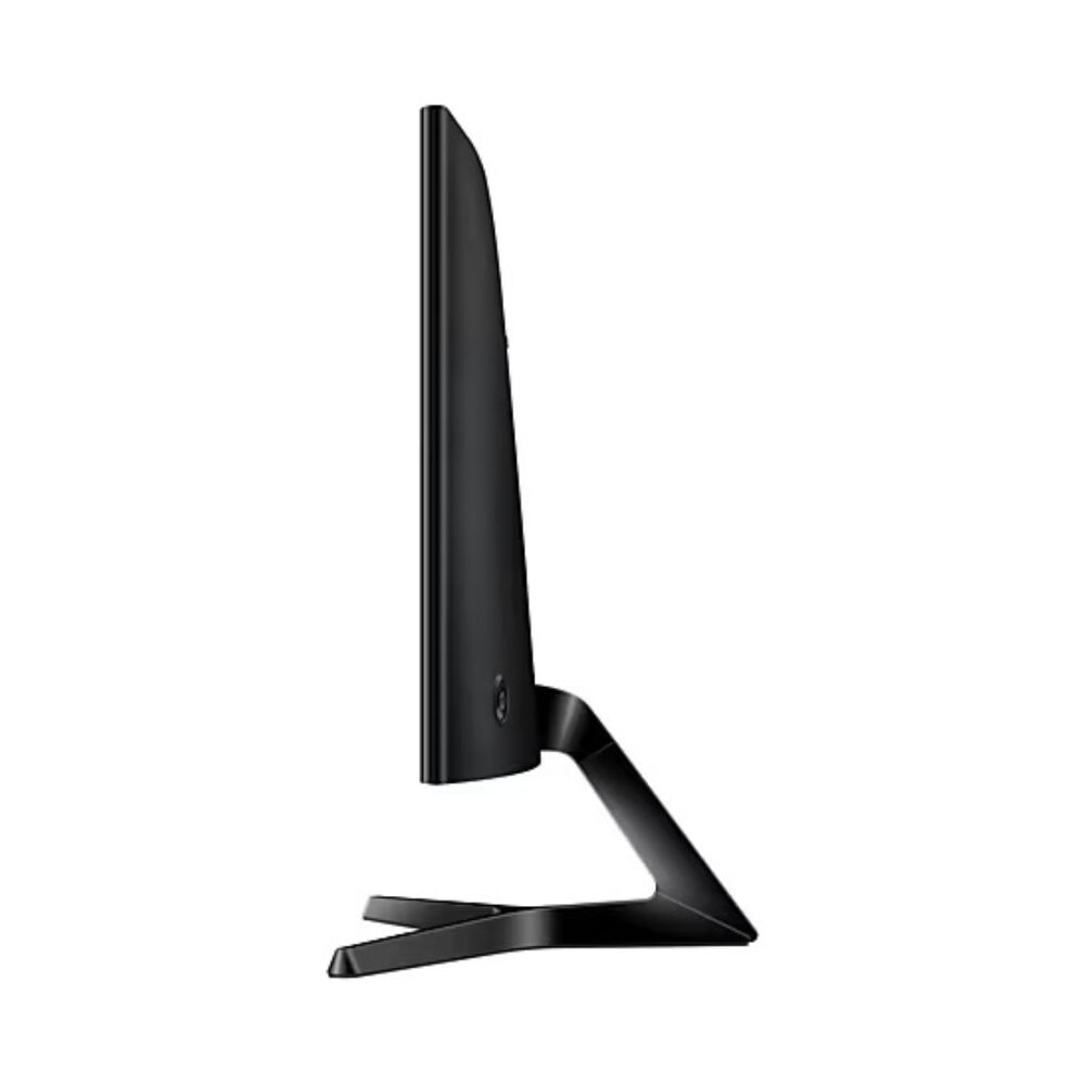 Monitor Curvo Samsung 24 Full Hd 100hz S36gd image number 3.0