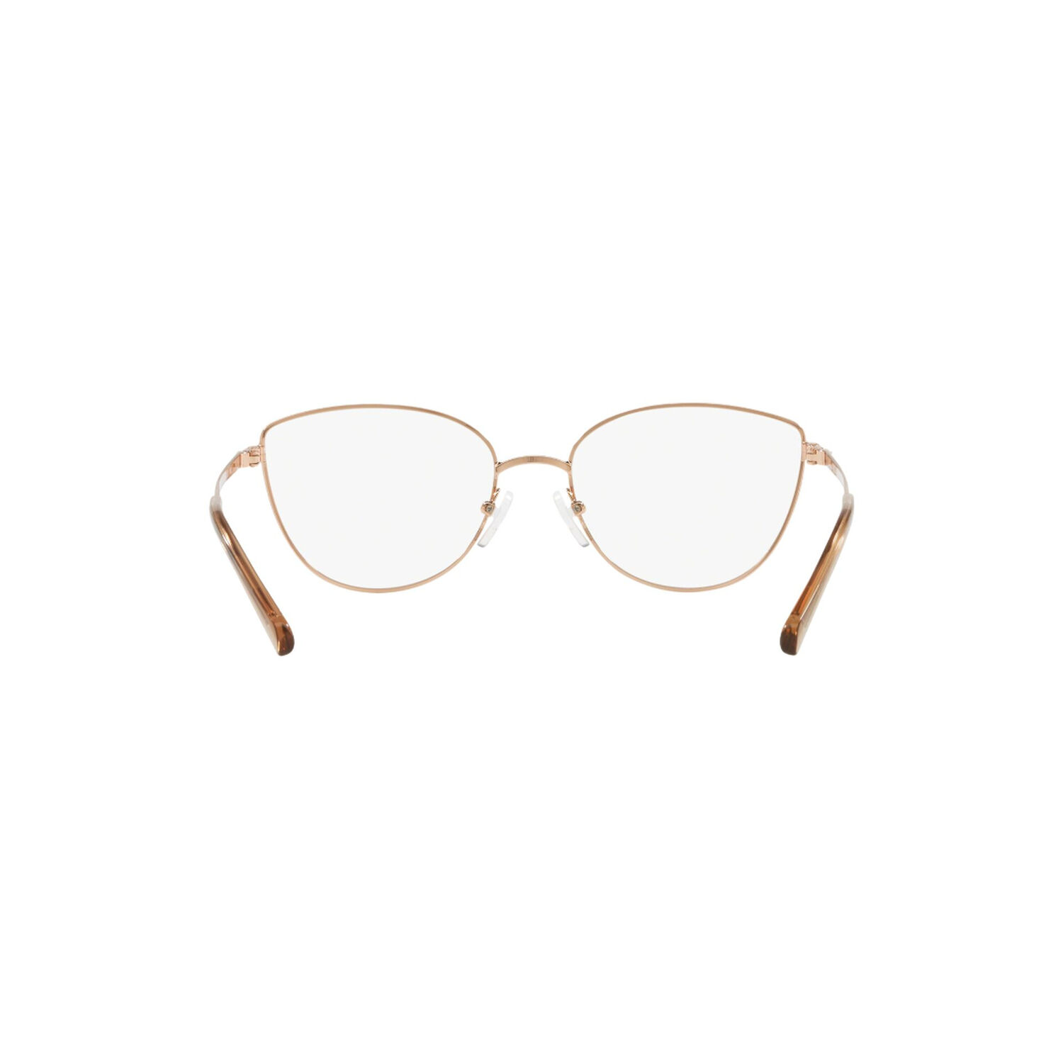 Lentes &Oacute;pticos Buena Rosa Michael Kors image number 3.0