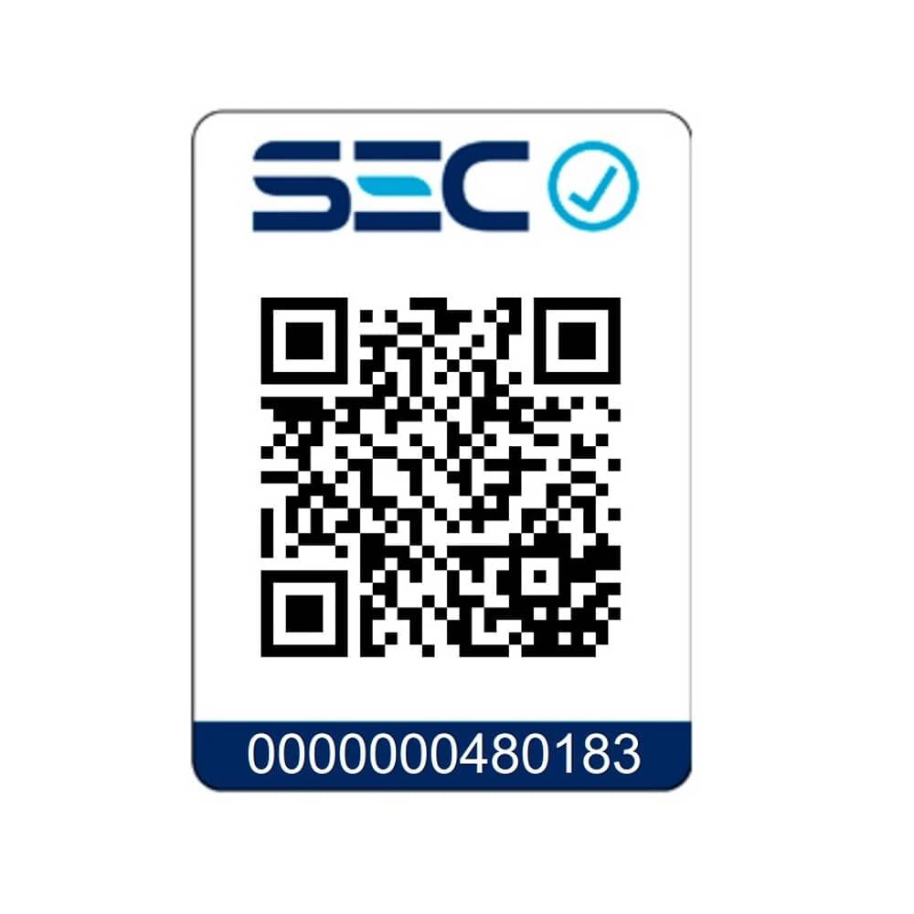 Estufa Electrica Calefactor Kaltemp Wally Inverter 1000w Wifi image number 5.0