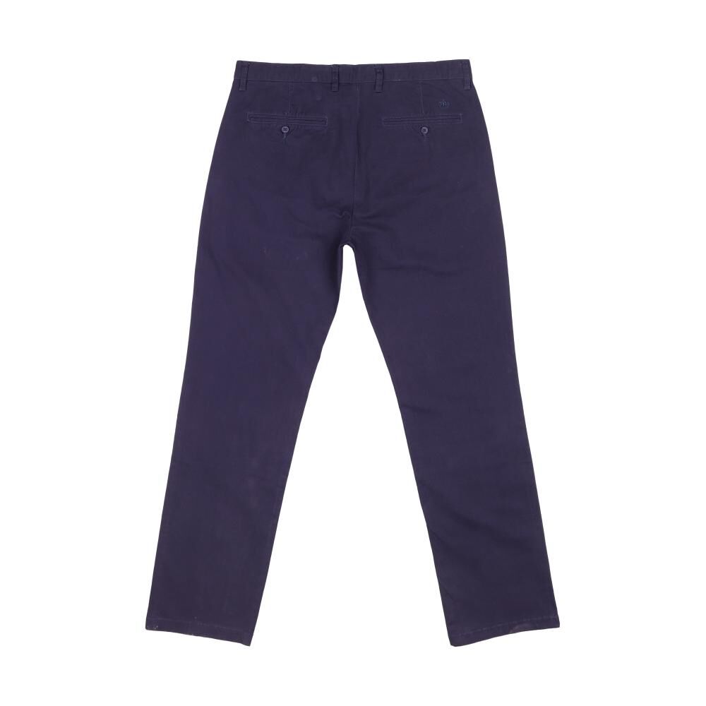 Pantal&oacute;n Hombre The Kings Polo Club image number 1.0