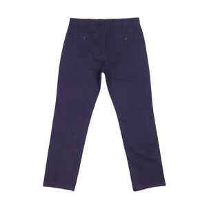 Pantal&oacute;n Hombre The Kings Polo Club