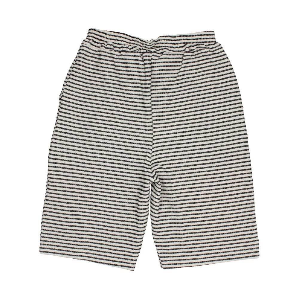 Bermuda Ni&ntilde;o Soda image number 1.0