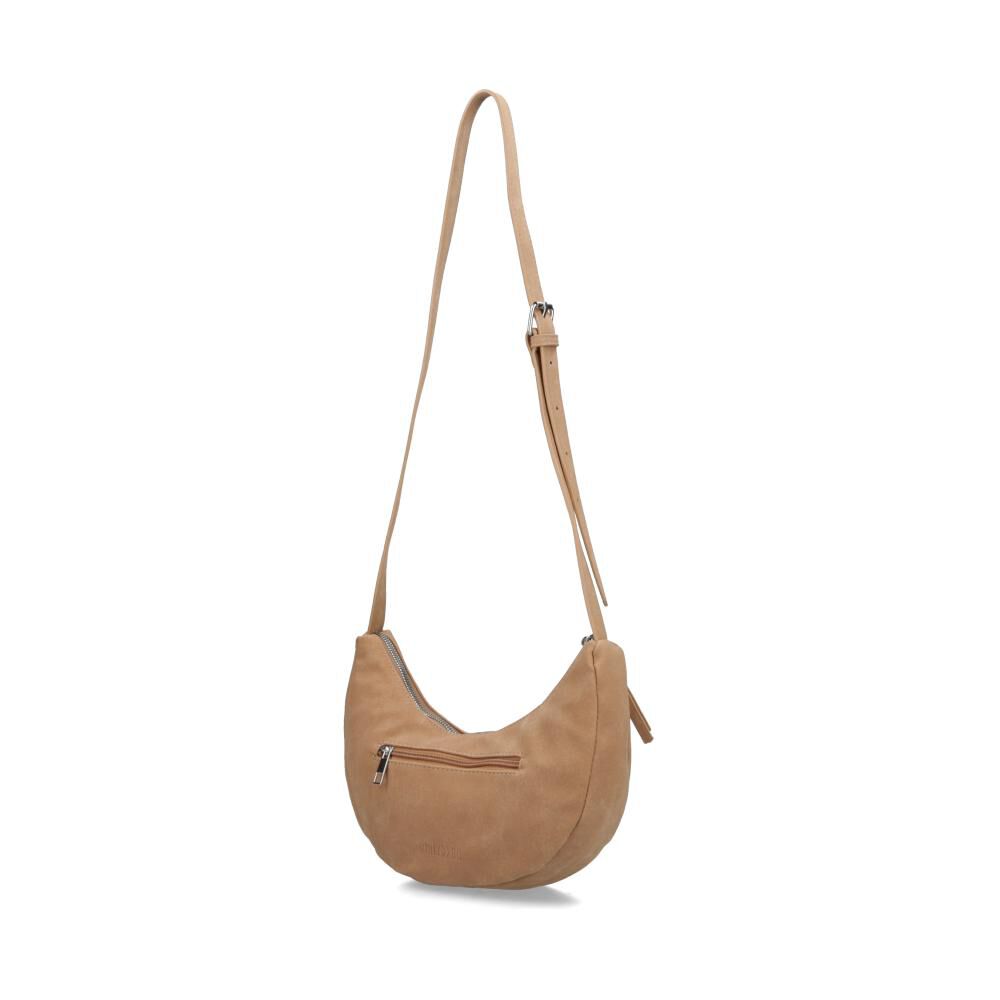 Cartera Mujer Rolly Go image number 2.0