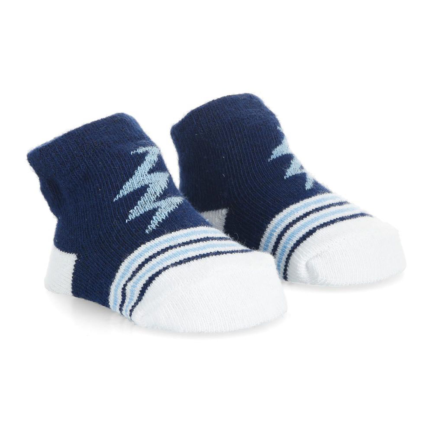 Set Beb&eacute; Reci&eacute;n Nacido Baby image number 4.0