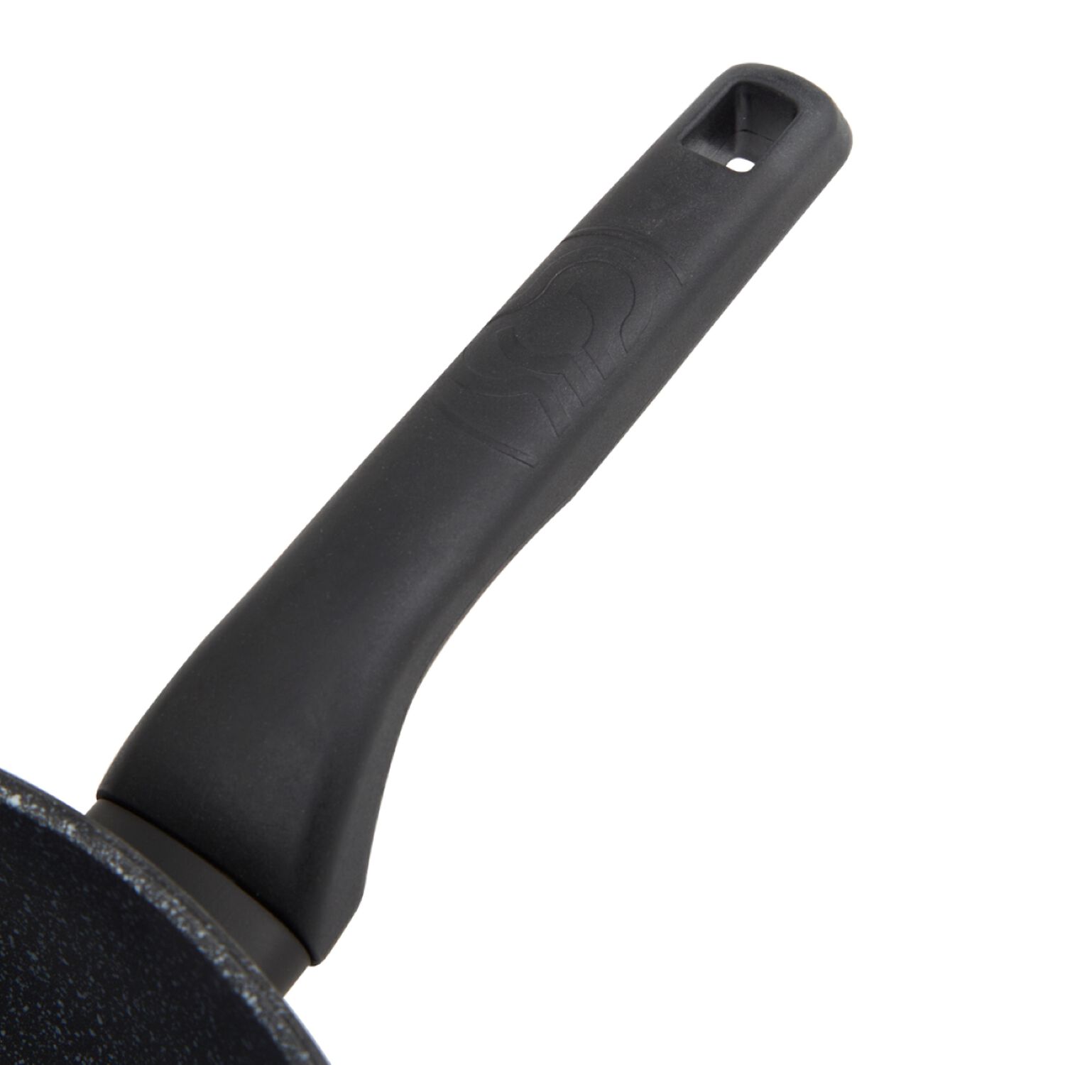 Wok Ornella 28 Cms Korkmaz image number 3.0