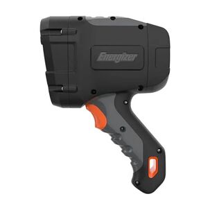 Foco Linterna Solar Energizer Hard Case Hcsrl9