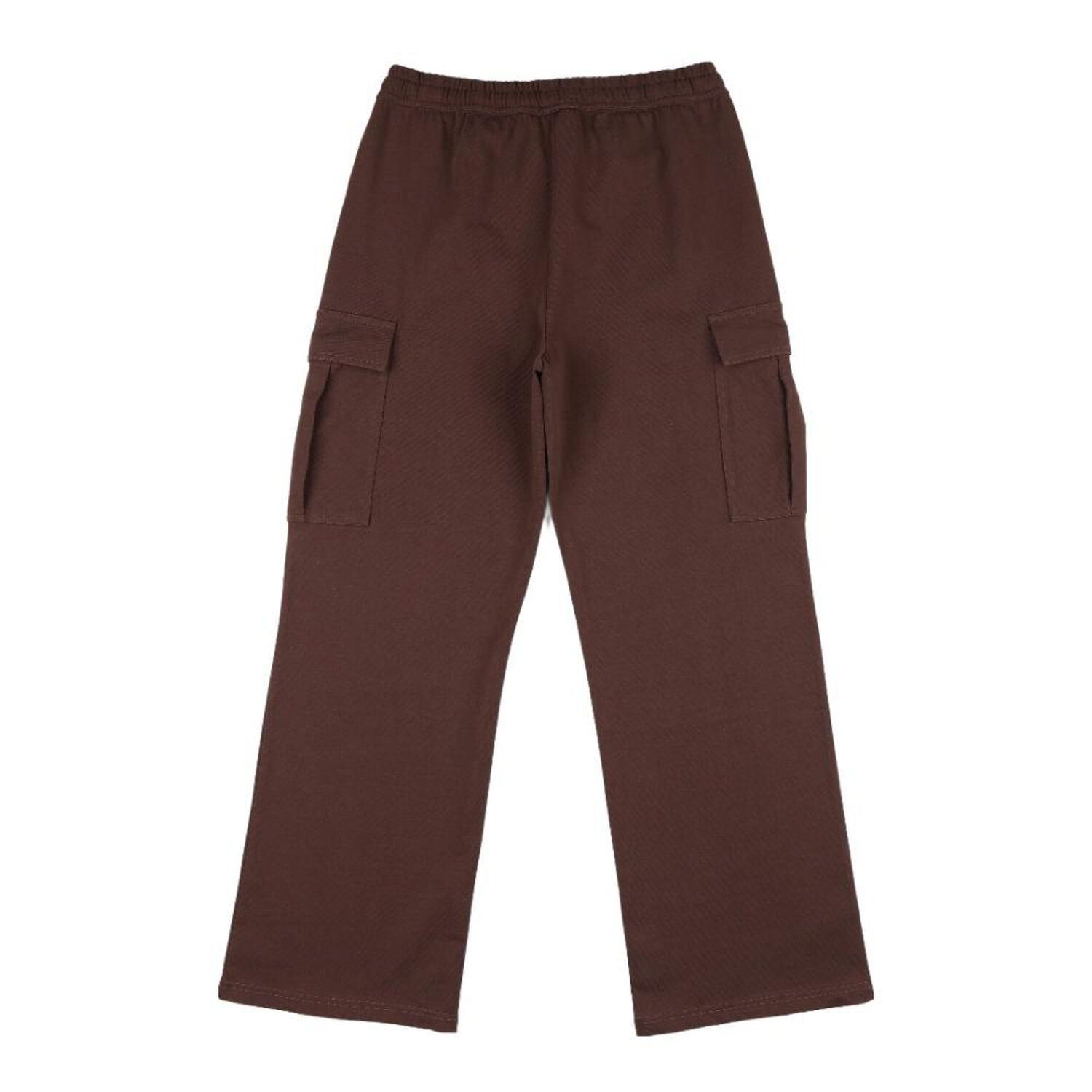 Pantal&oacute;n De Buzo Mujer Freedom image number 1.0