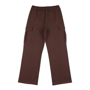 Pantal&oacute;n De Buzo Mujer Freedom
