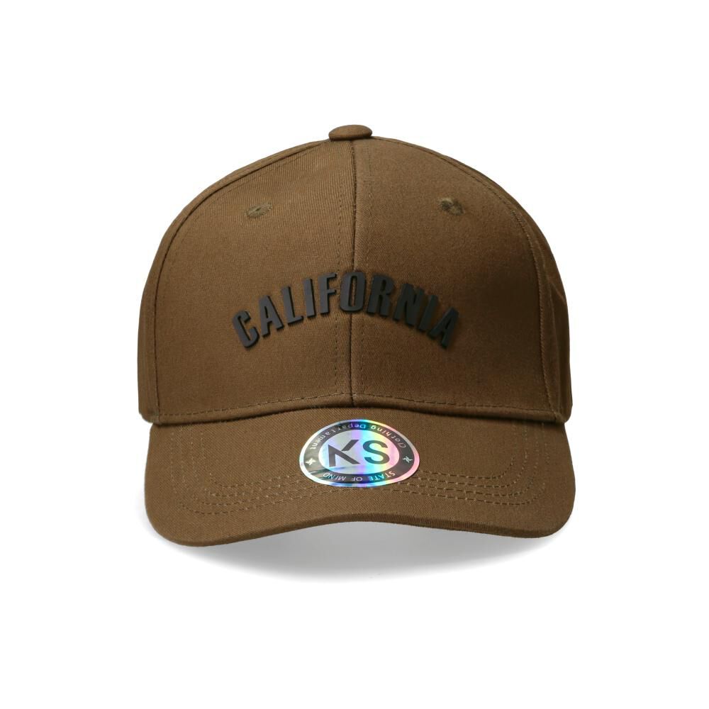 Jockey Hombre Skuad image number 1.0