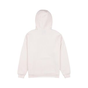 Poler&oacute;n Mujer Rolly Go