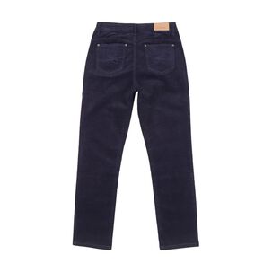 Pantal&oacute;n Mujer Geeps