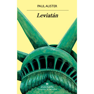 Leviat&aacute;n