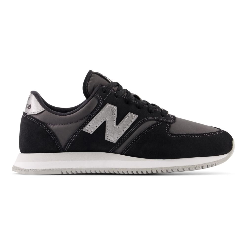 Zapatillas new balance mujer hites outlet