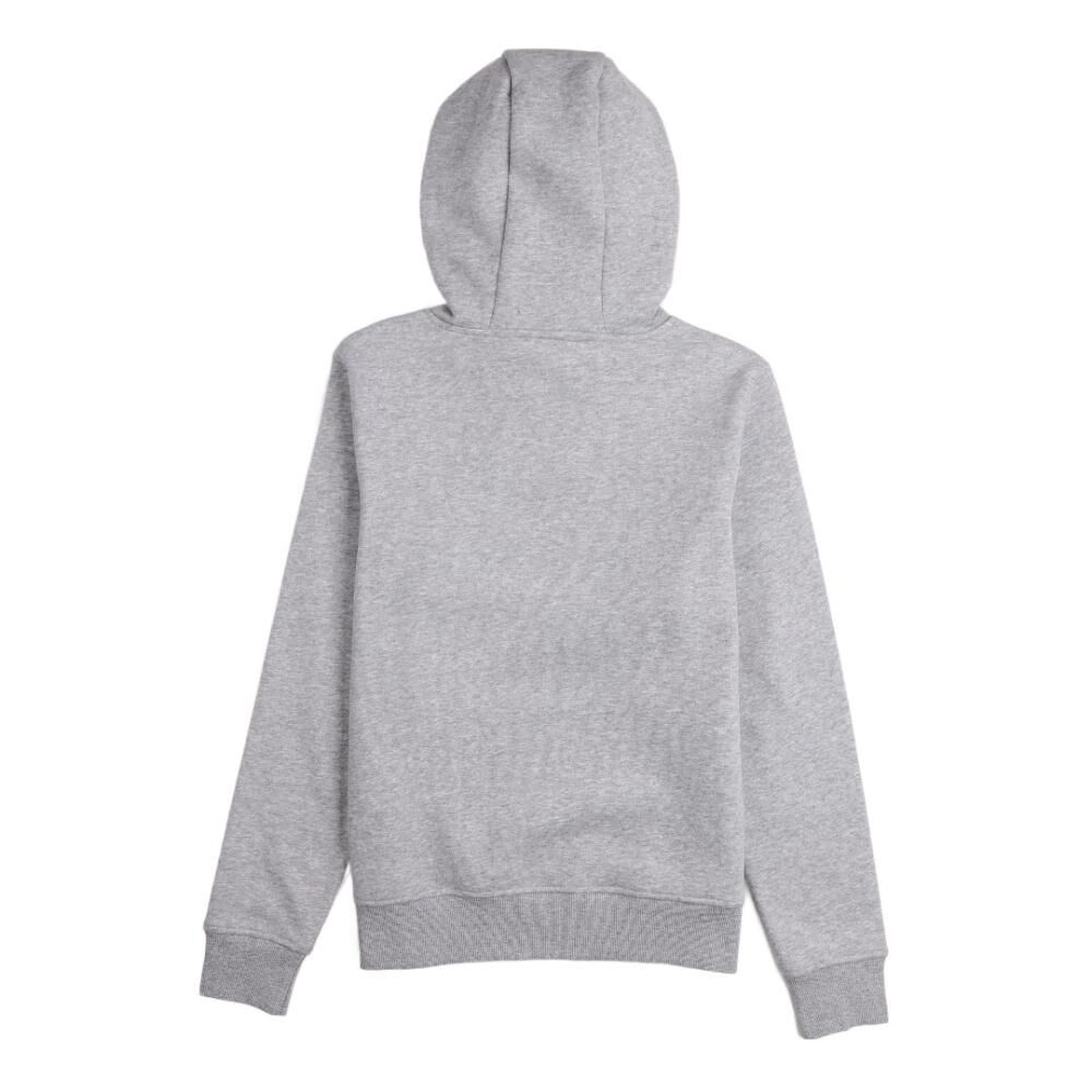 Poler&oacute;n Mujer Freedom image number 1.0