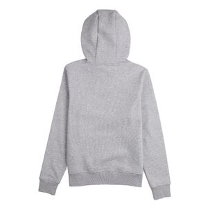 Poler&oacute;n Mujer Freedom