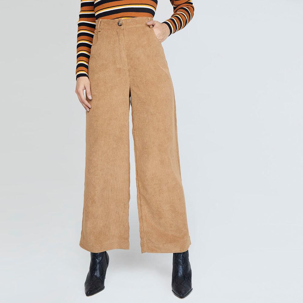 Hites Pantalones Mujer Sale Online, UP TO 54% OFF | www.apmusicales.com