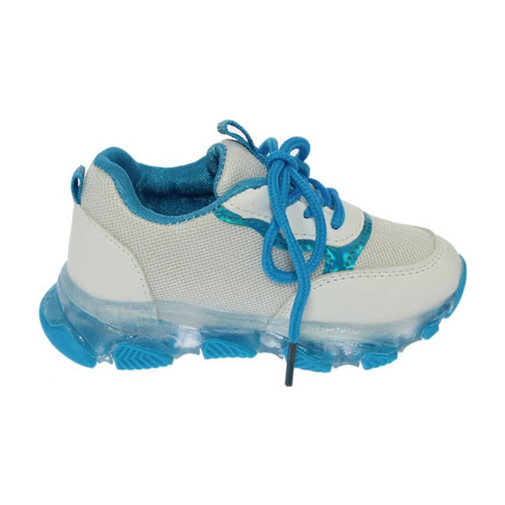 Zapatilla Azul Bbo Art: 32911e2080861 image number 8.0