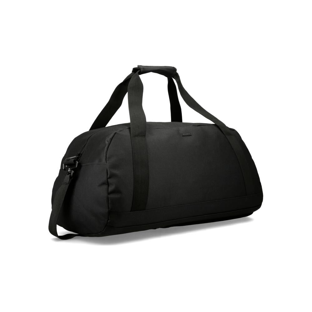 Bolso Mujer Wetland image number 0.0