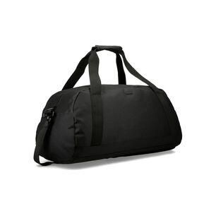 Bolso Mujer Wetland
