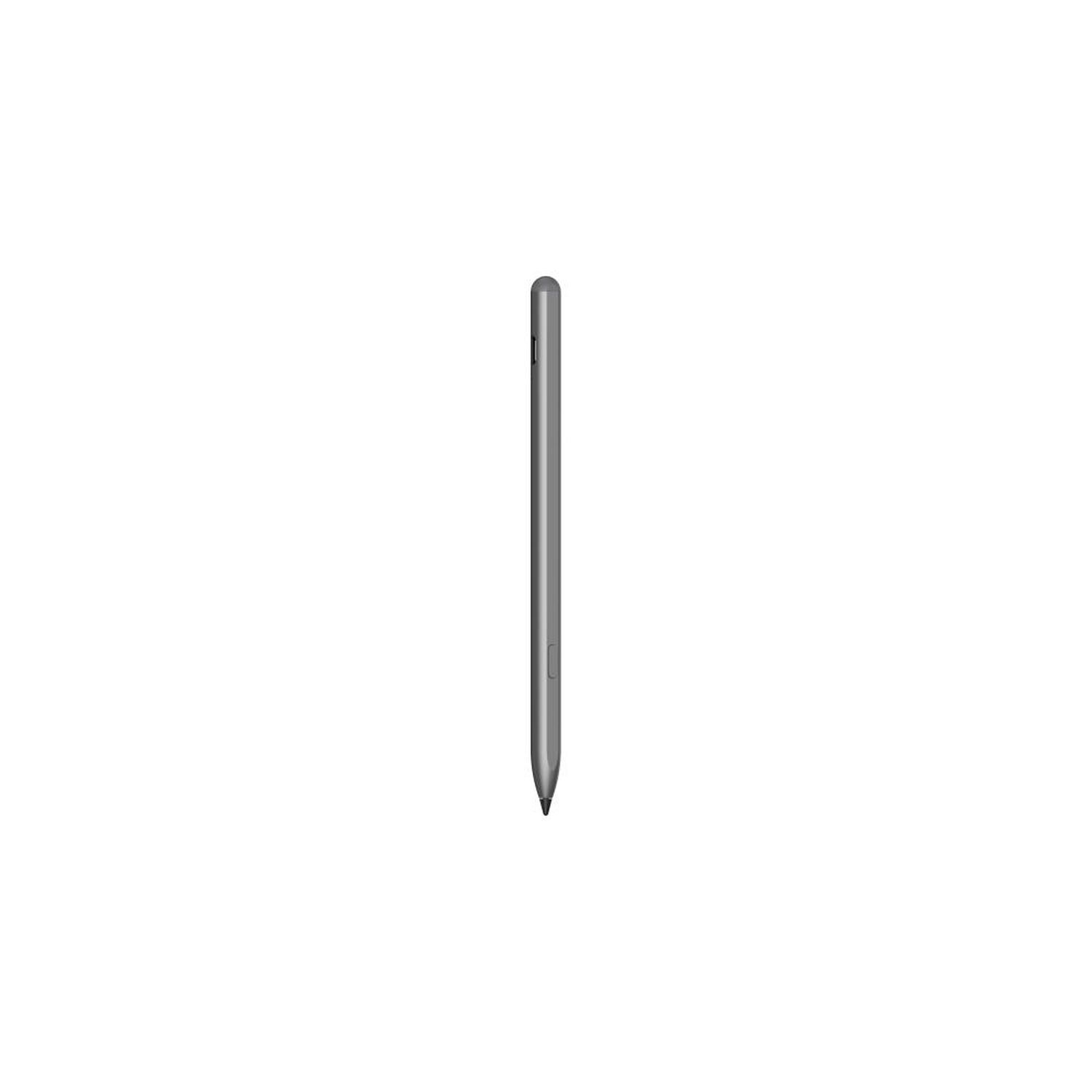 Tablet 12.1" Honor Pad 9 / 8 GB RAM / 256 GB / Gris + Keyboard Y Lapiz image number 8.0
