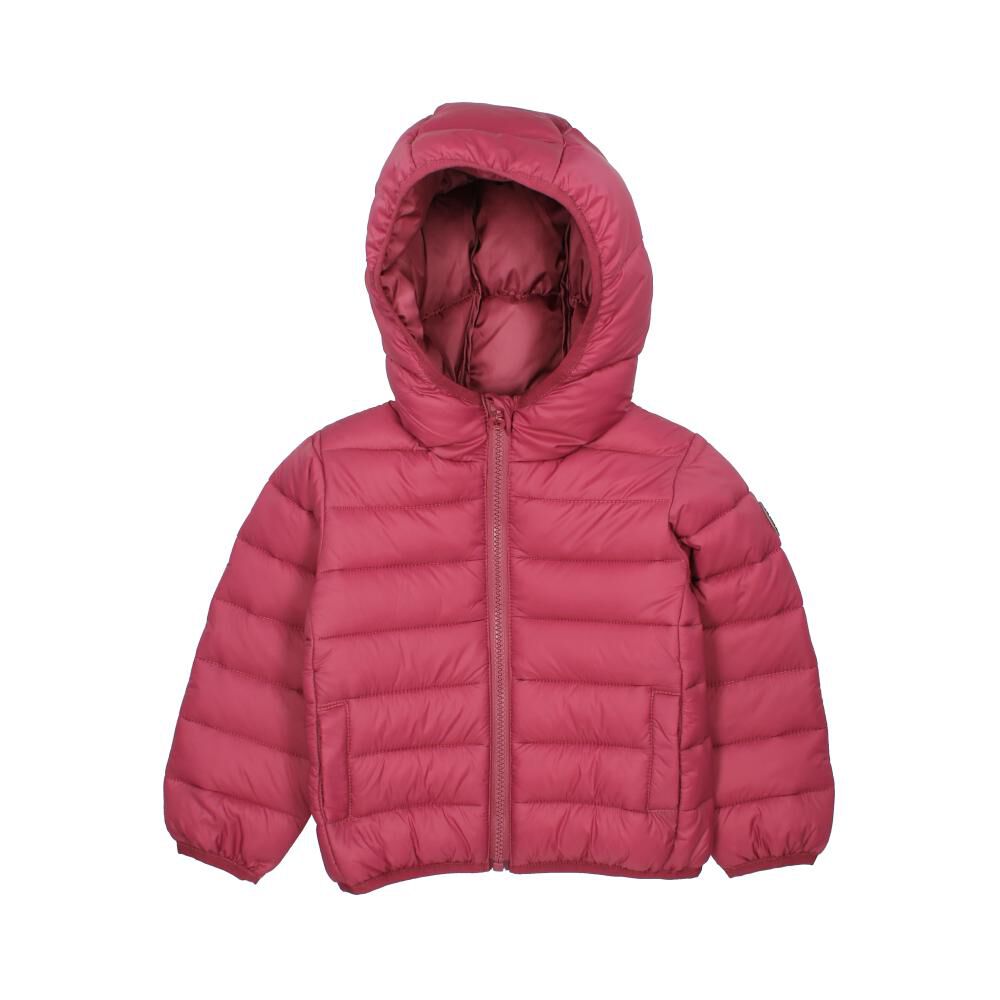 Parka Bebe Niño Baby image number 0.0