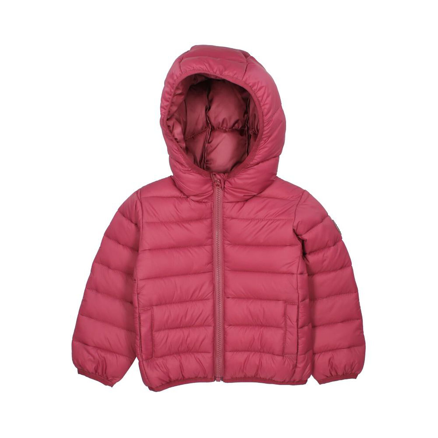 Parka Bebe Ni&ntilde;o Baby image number 0.0