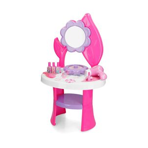 Tocador De Juguete Happy Valley 2350262