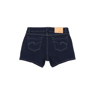 Short Mujer Freedom