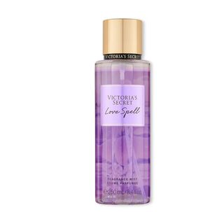 Love Spell Victoria Secret 250ml Mujer Colonia (formato 2023)