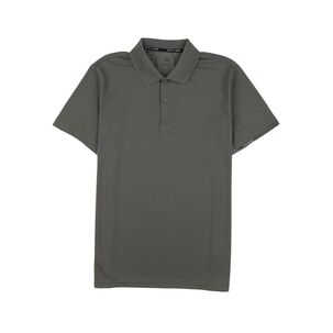 Polera Deportiva Manga Corta Cuello Polo Hombre Wetland