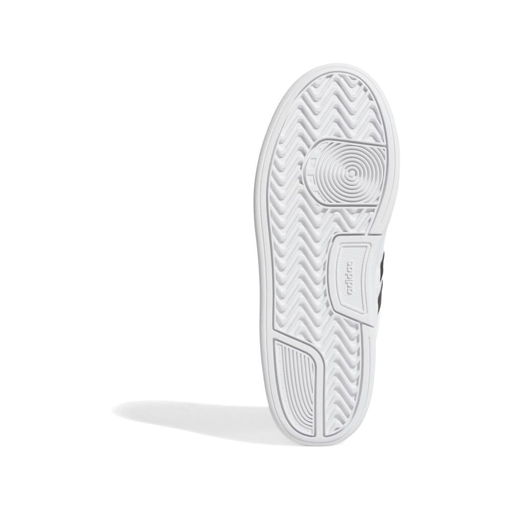Zapatillas Turnaround Niños Adidas image number 2.0