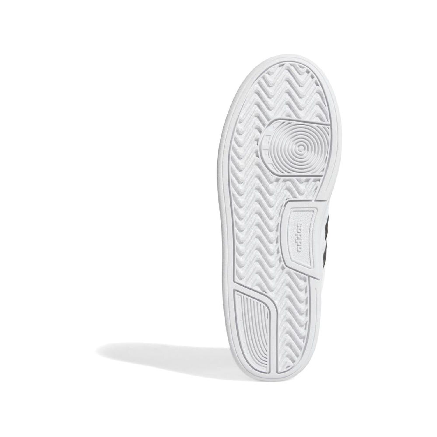 Zapatillas Turnaround Ni&ntilde;os Adidas image number 2.0