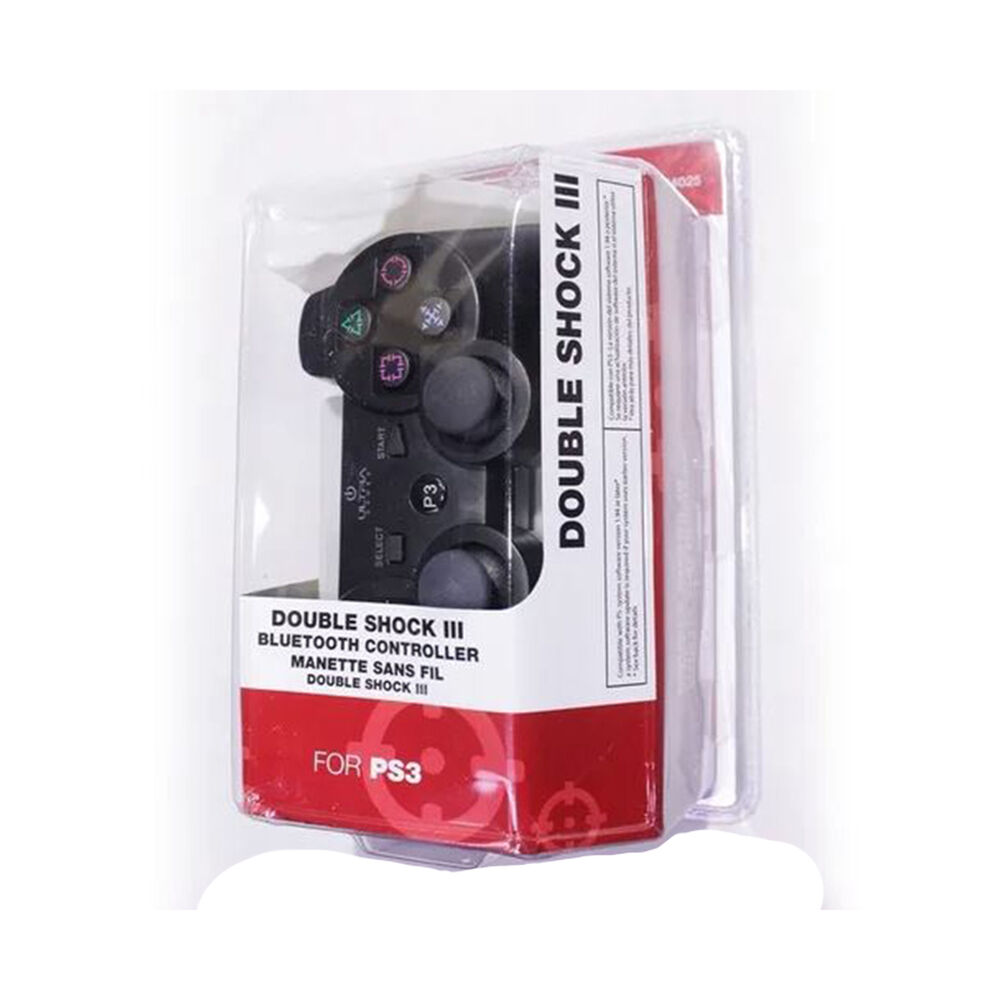 Joystick Ultra Para Pc Usb Bluetooth image number 2.0
