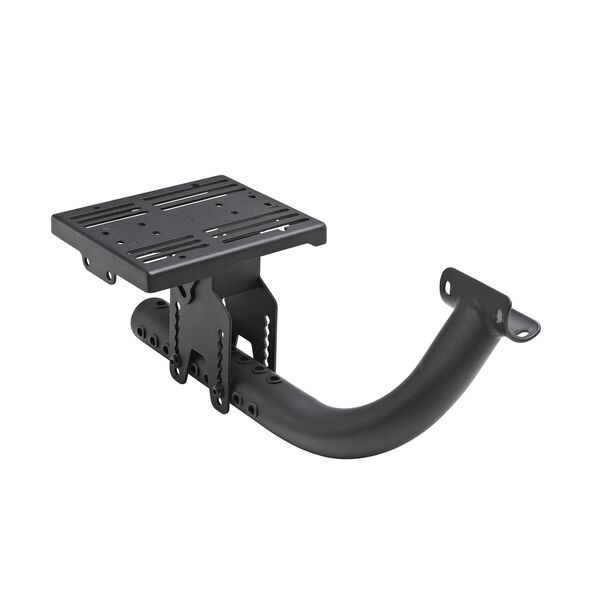 F-gt Pro Shifter And Handbrake Arm Add-on