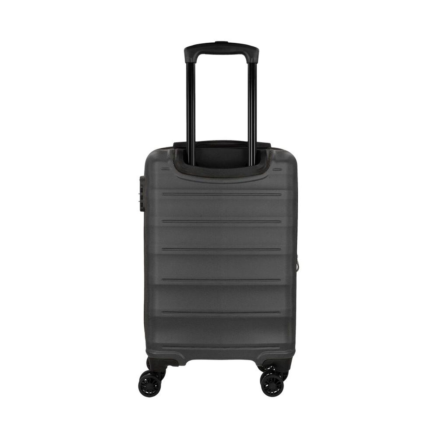 Maleta Cabina American Tourister Summit / 38 L image number 5.0